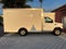 2017 Ford E-350SD Base Cutaway