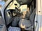 2017 Ford E-350SD Base Cutaway