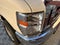2017 Ford E-350SD Base Cutaway