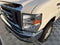 2017 Ford E-350SD Base Cutaway
