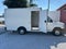 2022 Ford E-350SD Base Cutaway