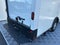 2022 Ford E-350SD Base Cutaway