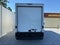 2022 Ford E-350SD Base Cutaway