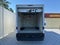 2022 Ford E-350SD Base Cutaway