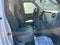 2022 Ford E-350SD Base Cutaway
