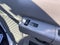 2022 Ford E-350SD Base Cutaway