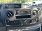 2022 Ford E-350SD Base Cutaway