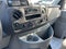 2022 Ford E-350SD Base Cutaway