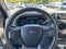 2022 Ford E-350SD Base Cutaway
