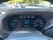 2022 Ford E-350SD Base Cutaway