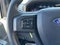 2022 Ford E-350SD Base Cutaway