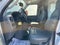 2022 Ford E-350SD Base Cutaway