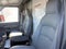 2022 Ford E-350SD Base Cutaway