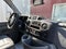 2022 Ford E-350SD Base Cutaway