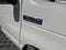 2022 Ford E-350SD Base Cutaway