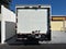2022 Ford E-350SD Base Cutaway