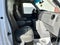 2022 Ford E-350SD Base Cutaway