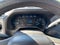 2022 Ford E-350SD Base Cutaway