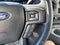 2022 Ford E-350SD Base Cutaway