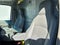 2022 Ford E-350SD Base Cutaway