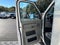 2022 Ford E-350SD Base Cutaway