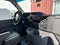 2022 Ford E-350SD Base Cutaway