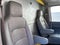 2022 Ford E-350SD Base Cutaway