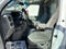 2022 Ford E-350SD Base Cutaway