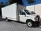 2022 Ford E-350SD Base Cutaway