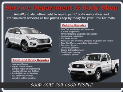 2000 Ford F-350SD DRW