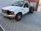 2000 Ford F-350SD DRW