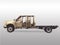 2004 Ford F-350SD DRW