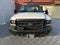 2004 Ford F-350SD DRW
