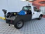 2004 Ford F-350SD DRW