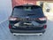 2021 Ford Escape Hybrid SE