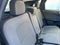 2021 Ford Escape Hybrid SE