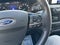 2021 Ford Escape Hybrid SE