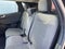 2021 Ford Escape Hybrid SE