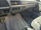 1993 Ford Bronco Base