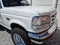 1993 Ford Bronco Base