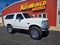 1993 Ford Bronco Base