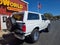 1993 Ford Bronco Base