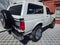 1993 Ford Bronco Base