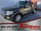 2007 Ford Explorer Sport Trac Limited