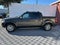 2007 Ford Explorer Sport Trac Limited