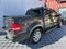 2007 Ford Explorer Sport Trac Limited