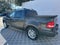 2007 Ford Explorer Sport Trac Limited