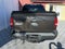 2007 Ford Explorer Sport Trac Limited