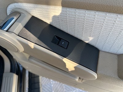 2007 Ford Explorer Sport Trac Limited