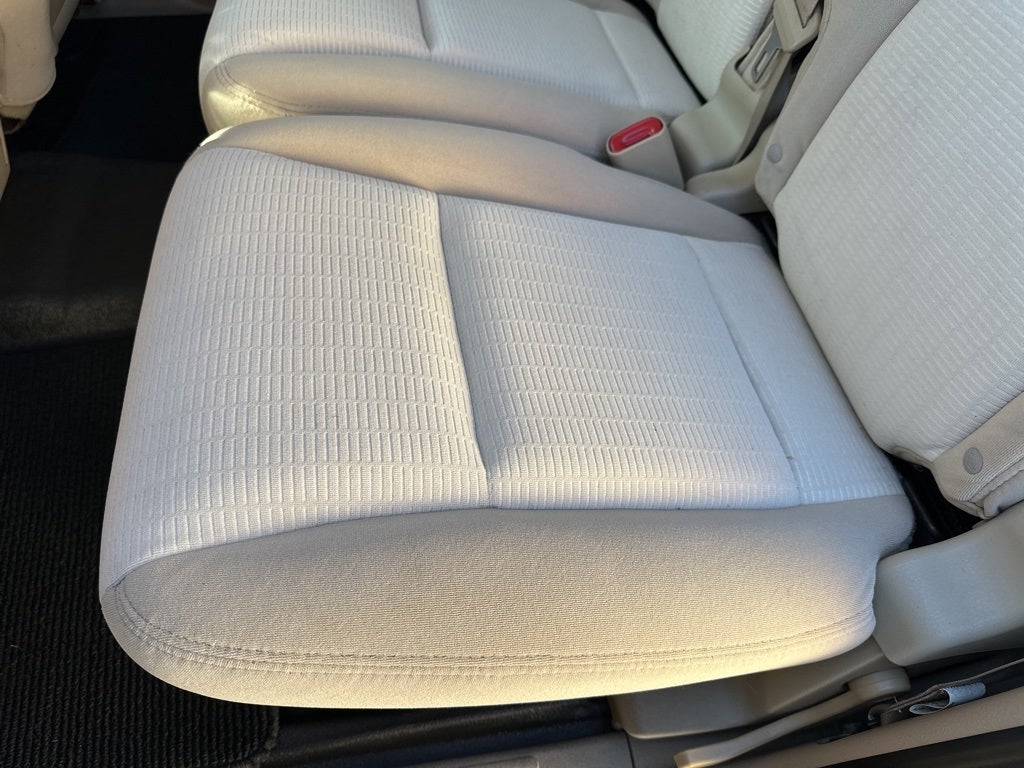 2007 Ford Explorer Sport Trac Limited